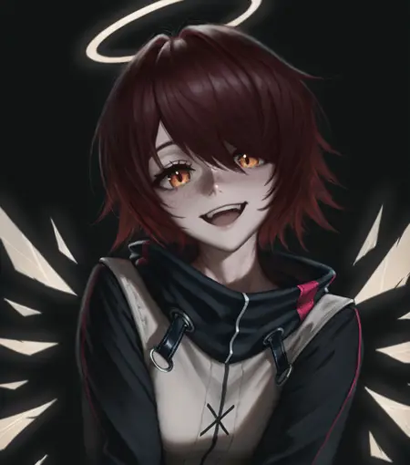 [Style] Artist: Bekus ( @Bekus_25 )