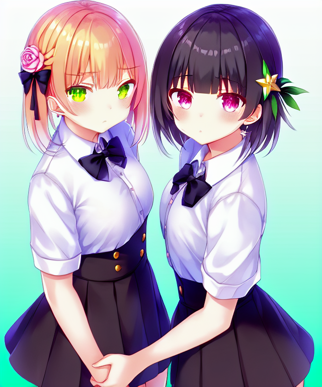 ichinomiyayuu-lora-duo-2.png