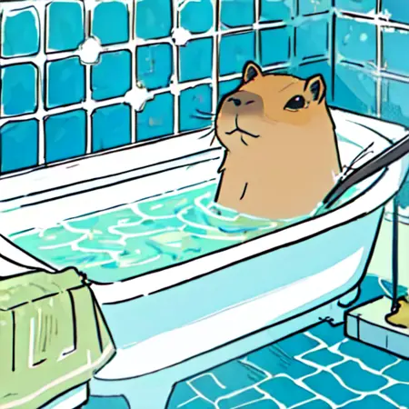 capybara_paws's Avatar