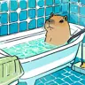 capybara_paws's Avatar