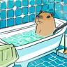 capybara_paws