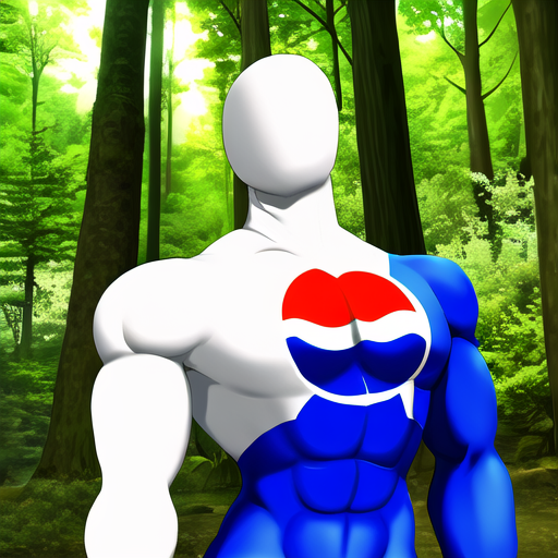ComfyUI-pepsi21_00006_.png