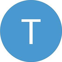 threwawoy's Avatar