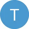 threwawoy's Avatar