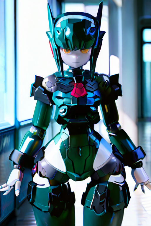 00020-3967548447.png