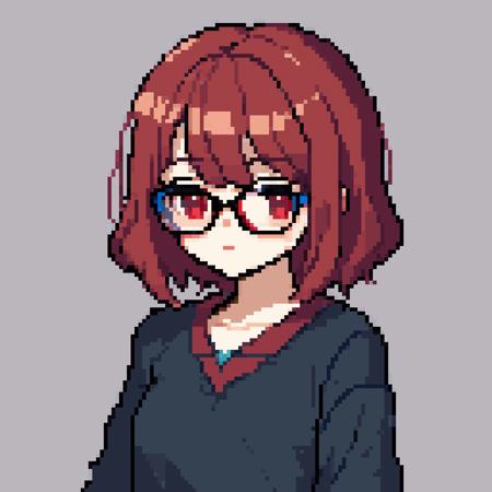 pixel,pixel art