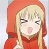 ASeiKKa's Avatar