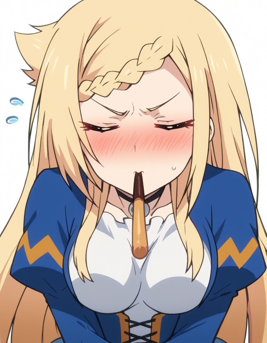 a249e-3743328177.png