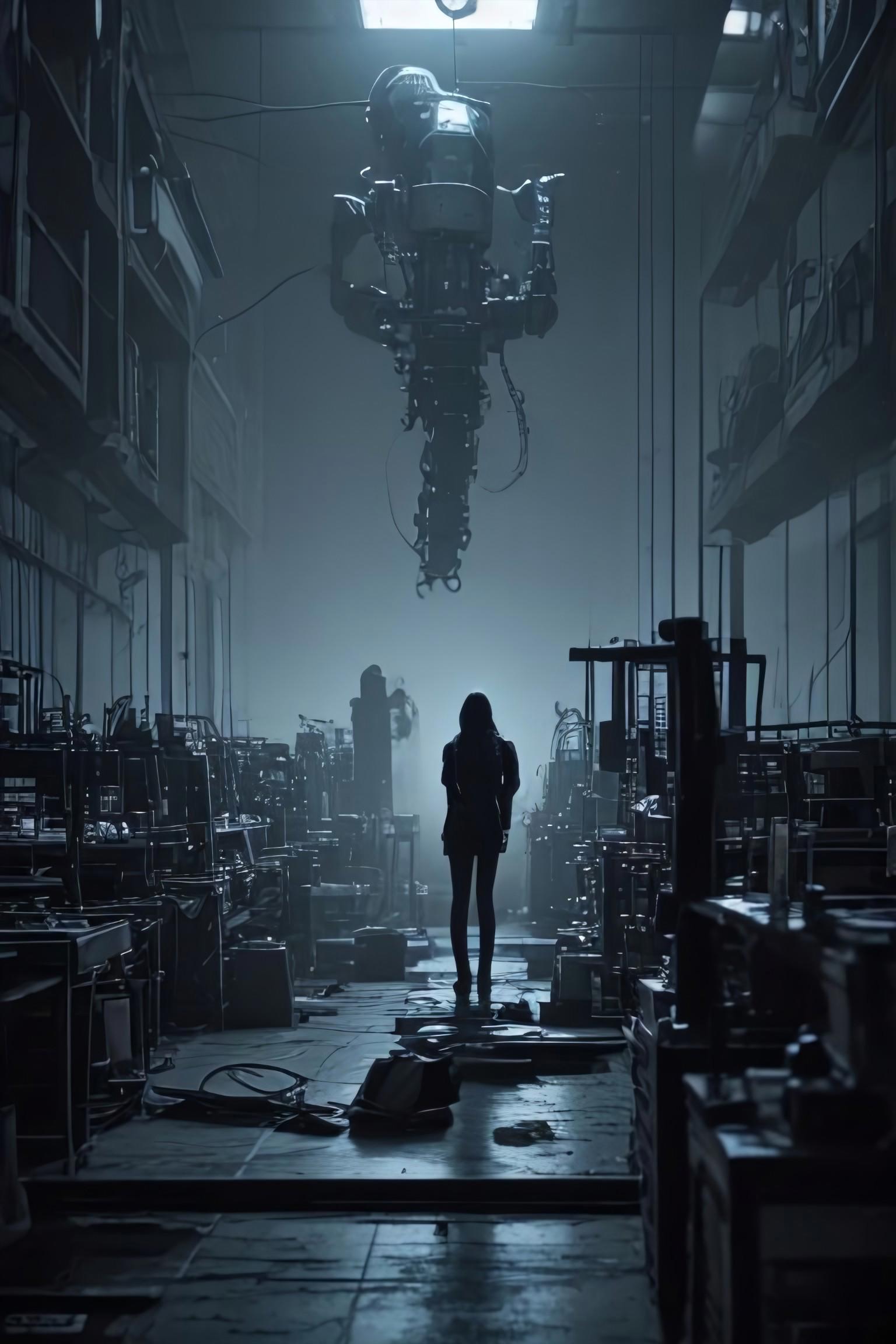 How to post on Model