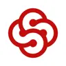 SHAOSHENG's Avatar
