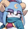 TyPizza's Avatar