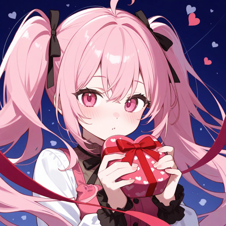 soiz1's Avatar