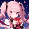 soiz1's Avatar