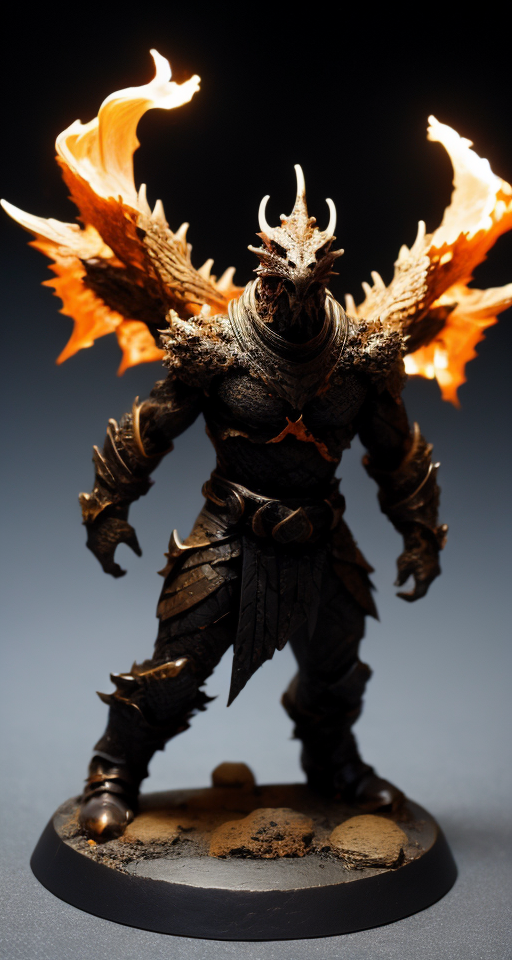 Image posted by nuaion