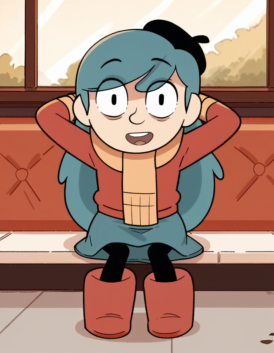 f156a-1162684899.png