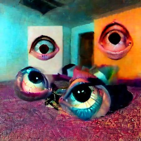 Weirdcore, (drawing 1.6), <lora:y2kaesthetic:0.7>, H1TLERPA1NT1NGS, y2k aesthetic, 90vhs, ms paint style, an American in Jordan learning Arabic