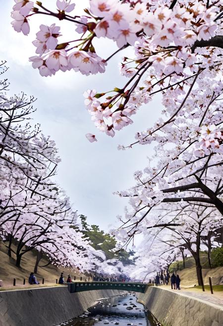 夙川 syukugawa SDXL SDXL_V1
