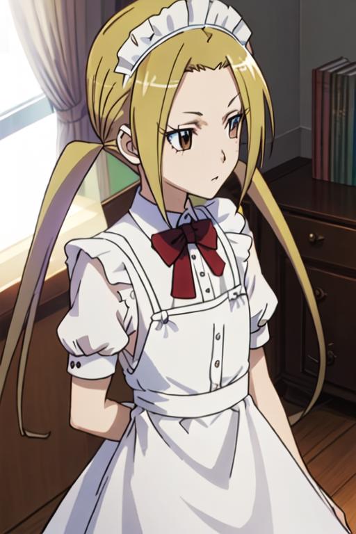 Hagimura Suzu (Seitokai Yakuindomo) image by narugo1992