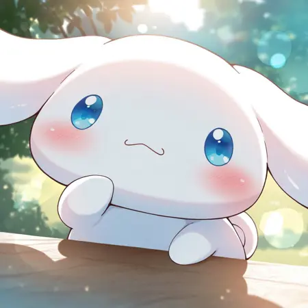 ducky413's Avatar