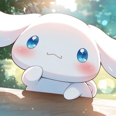 ducky413's Avatar
