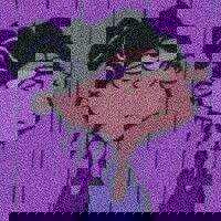 francesco220598724's Avatar