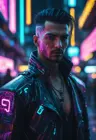 D3vAi's Avatar