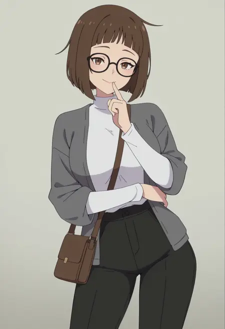 Sam Young サム・ヤング, Samara Young (8 Outfits) | Let’s Play: Quest Darake no My Life, クエストだらけのマイライフ