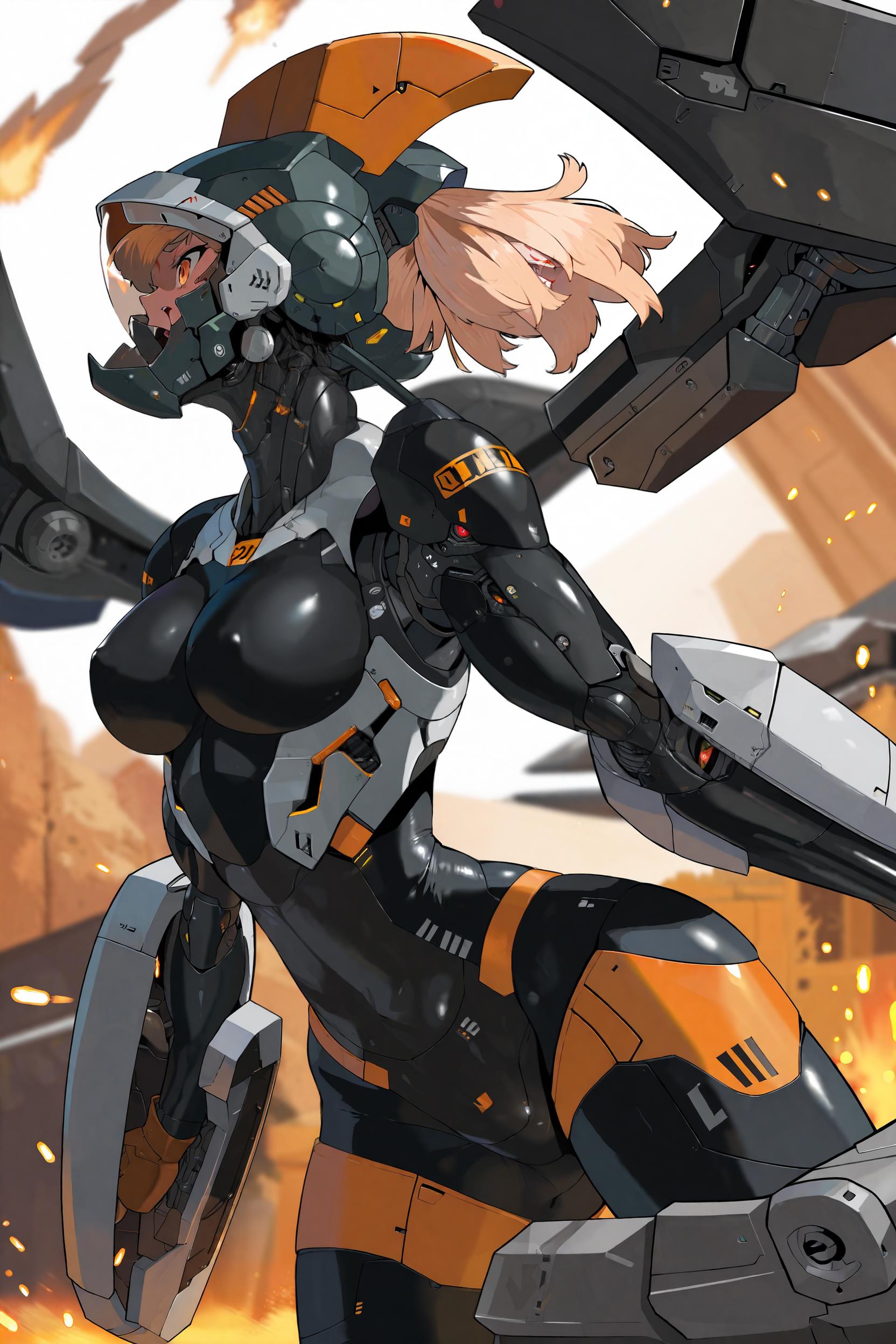 xyz