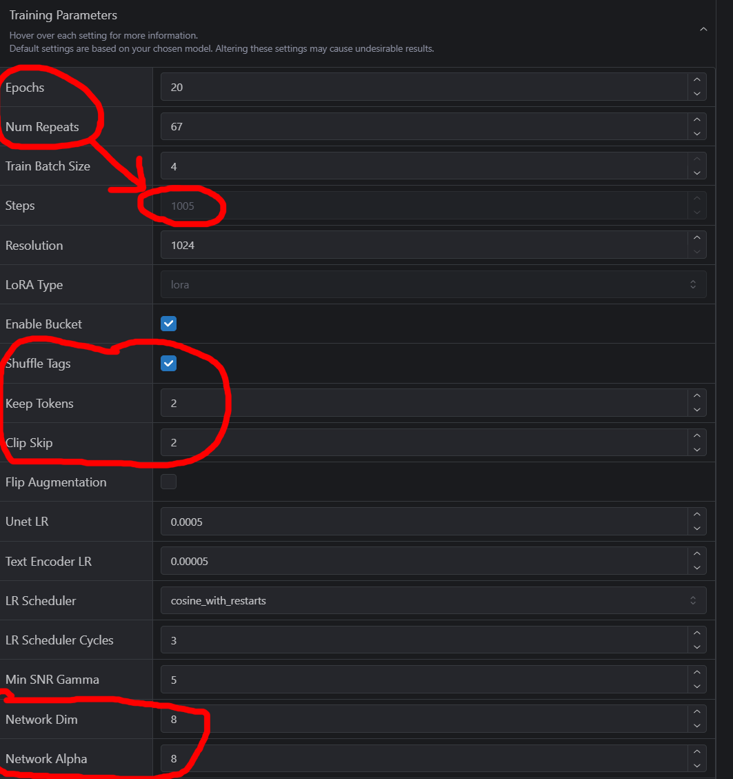 屏幕截图 2025-09-19 174530.png