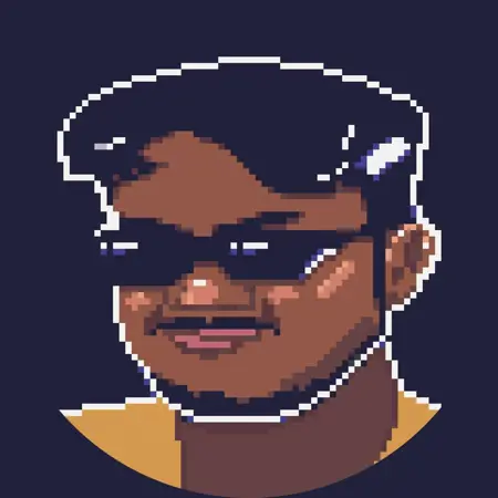 tariktoon's Avatar