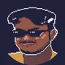 tariktoon's Avatar