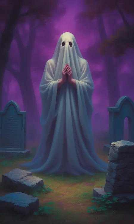 [LuisaP❤️] Z-IMAGE & QWEN - FANTASY CARD ART