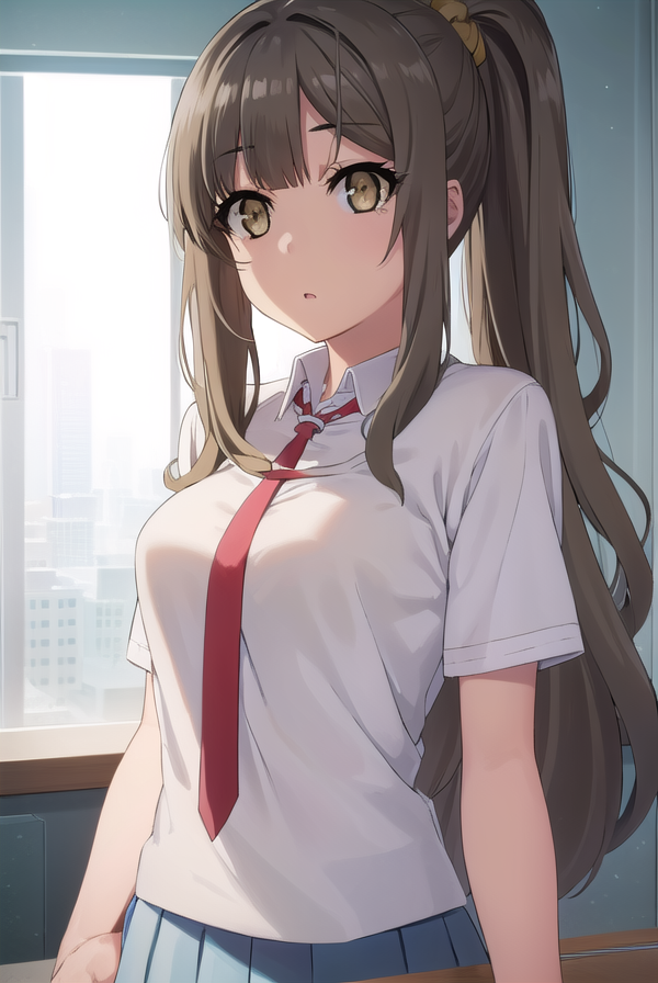 riofutaba-3155986341.png