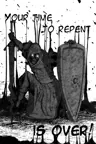 Dmc5GOAT's Avatar