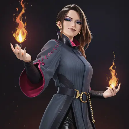 Haymar (Concord)