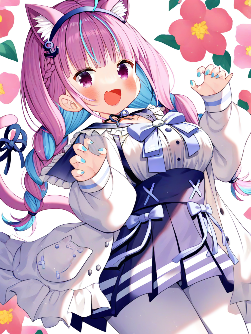 03260-20241013_181537_Illustrious-XL-v0.1_Restart.png