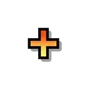 pluscomrade's Avatar
