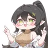 dongwon's Avatar
