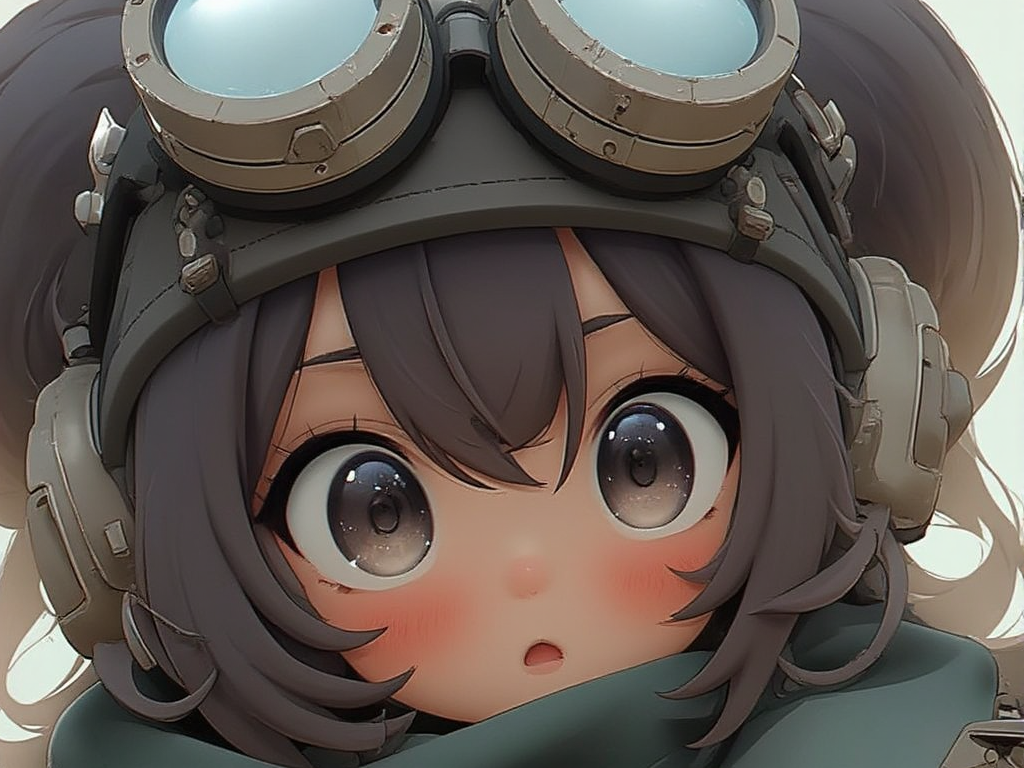 ComfyUI_01100_.png