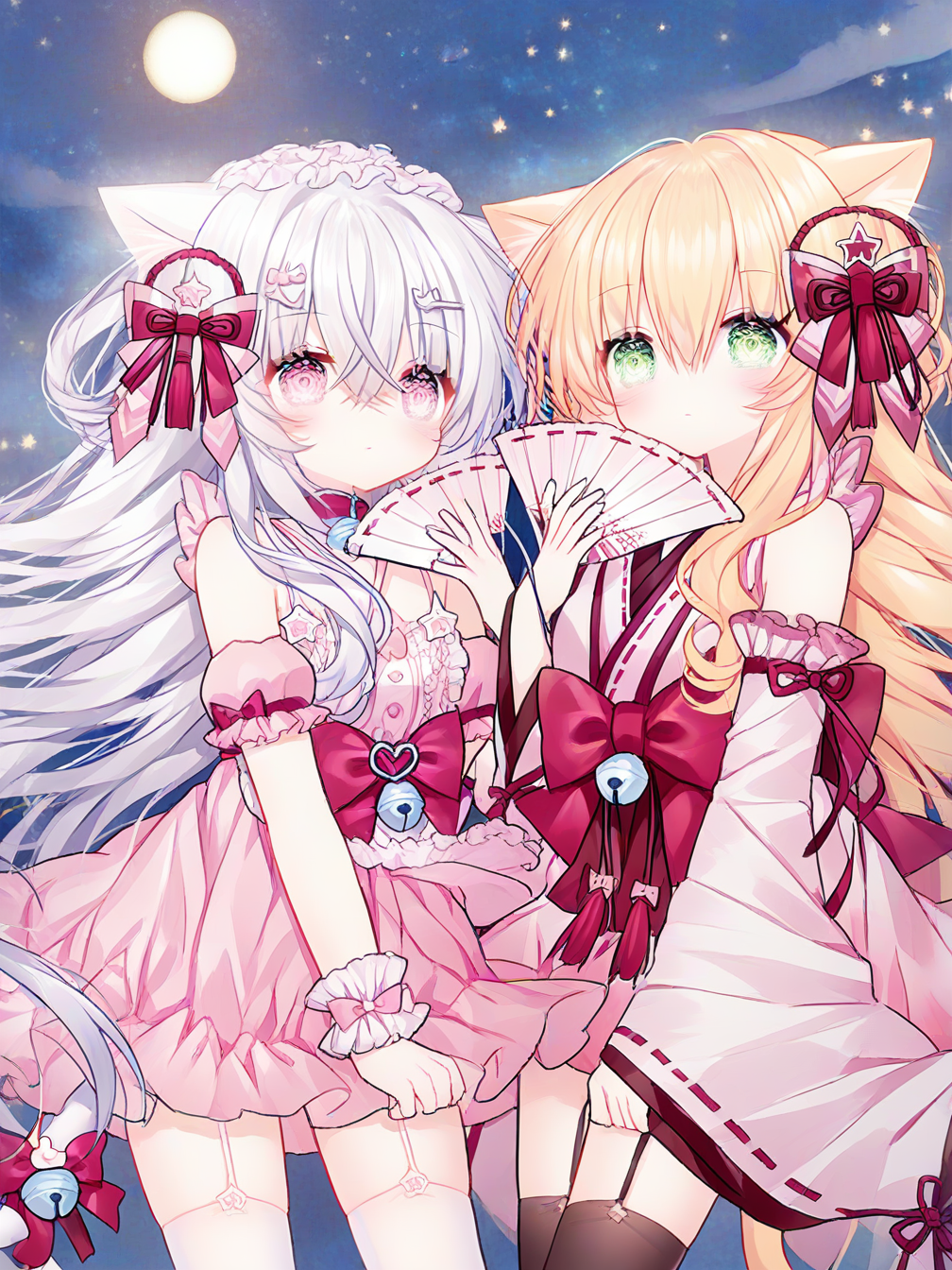 03859-20241015_232344_Illustrious-XL-v0.1_Restart.png