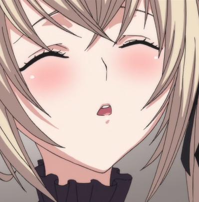 tibasu's Avatar