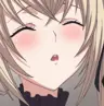 tibasu's Avatar