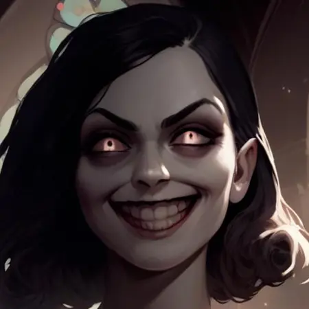 bcauldron's Avatar