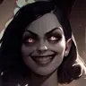 bcauldron's Avatar