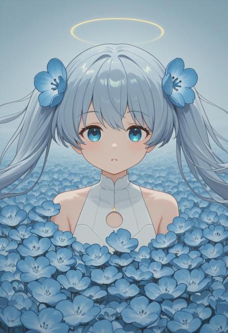 Channel_42's Avatar