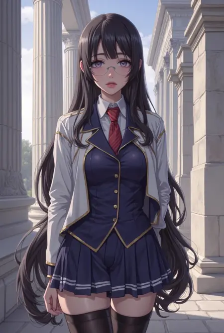 Kamishima Aina - Tsugou no Yoi Sexfriend?