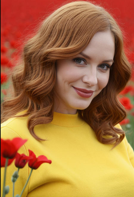 Christina Hendricks v4 bigLust_v16