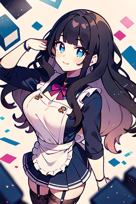 Soundpulse's Avatar
