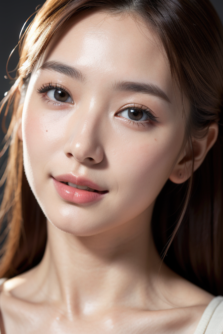 Lemix Realistic Asians v3