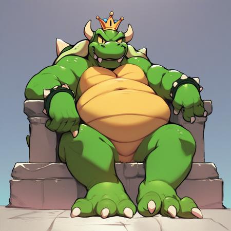 King_Koopa_PonyXL_e000002_02_20240708235413.png